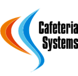 cafeteria-systems