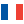 Online výuka francouzštiny