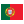 Zkoušky z portugalštiny