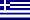 Řecký jazyk