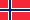 Norský jazyk
