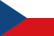 Čeština pro Čechy
