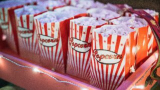 Mezinárodní den popcornu