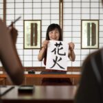 Nejtěžší jazyky světa: Které to jsou a proč?