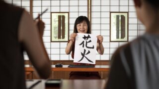 Nejtěžší jazyky světa: Které to jsou a proč?