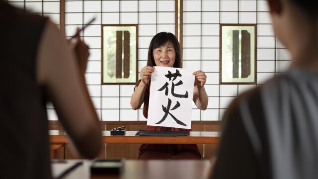 Nejtěžší jazyky světa: Které to jsou a proč?