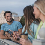 Proč je čeština jedním z nejtěžších jazyků na světě?