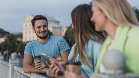 Proč je čeština jedním z nejtěžších jazyků na světě?