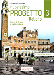 Nuovissimo_Progetto_italiano_3.png