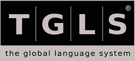 TGLS logo