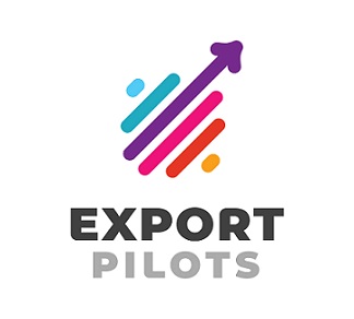 export pilots color vertical