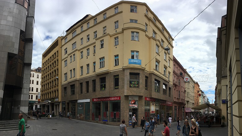 kozi2