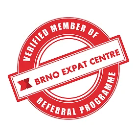 BEC logo referral
