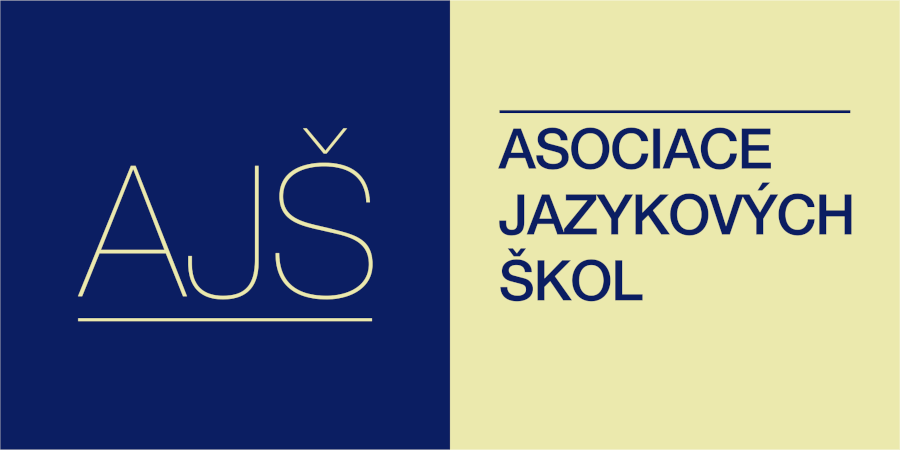 LOGO AJS obdelnik 900x450