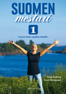 Suomenmestari1