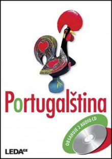 portugalstina-leda