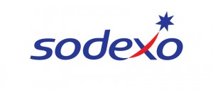 sodexo-300x127