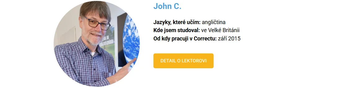 John
