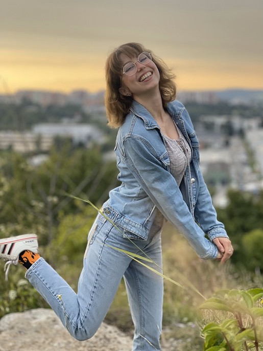 Viki2