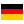 Letní kurzy němčiny
