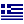 Letní kurzy řečtiny