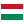 Maďarština