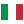Online výuka italštiny