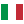 Italština