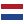 Nizozemština