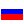 Individuální ruština
