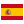 Individuální španělština
