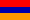 Arménský jazyk