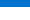 Estonský jazyk