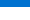 Estonský jazyk