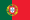 Portugalský jazyk