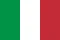 Italský jazyk